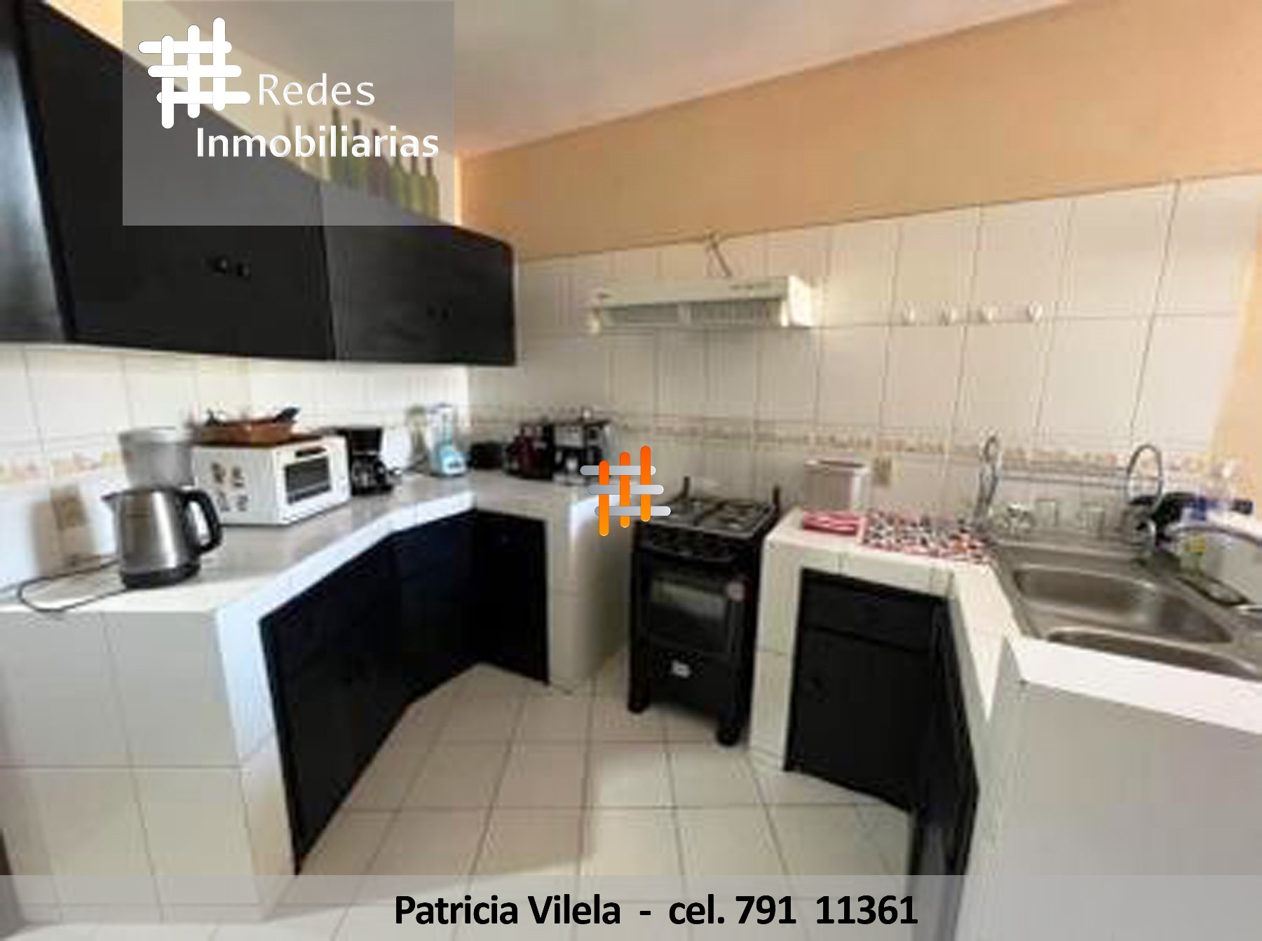 En Venta a $us 115,000 Foto 5