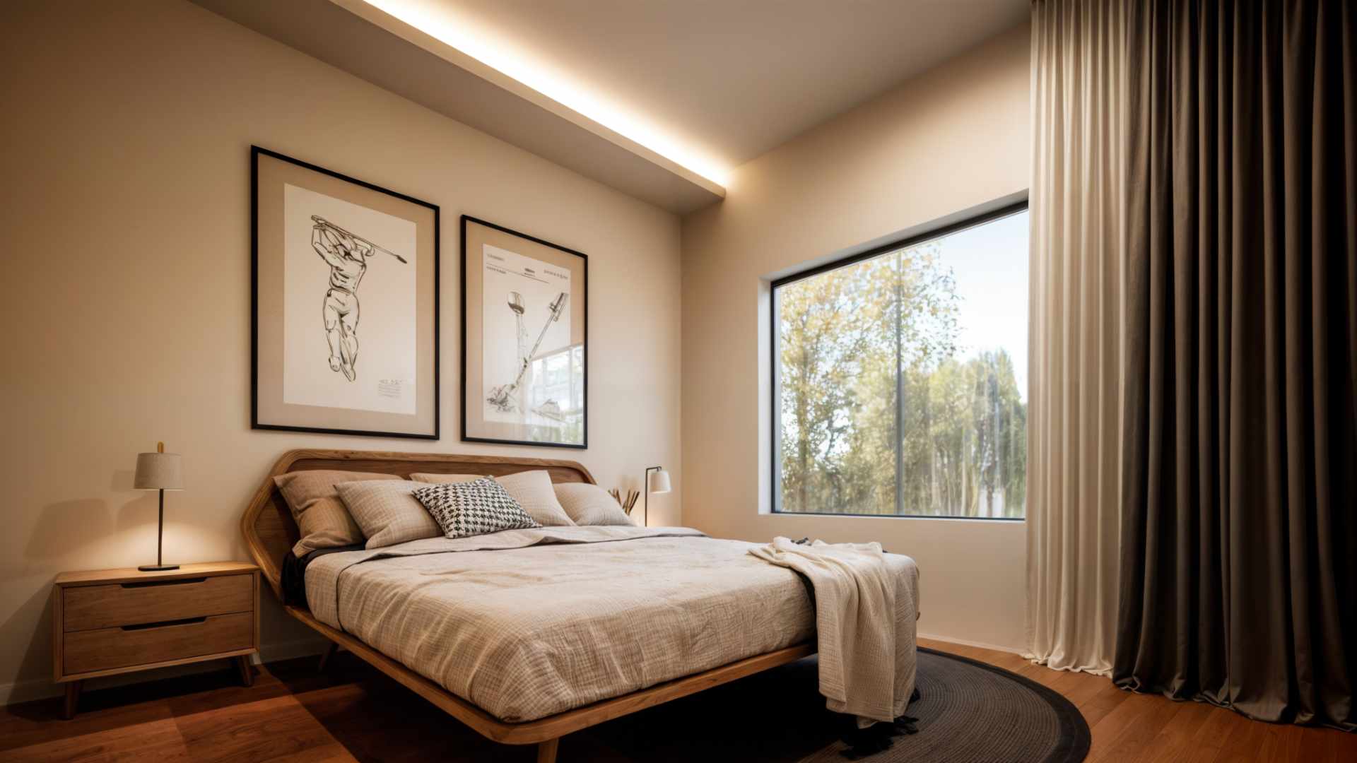 En Venta a $us 193,000 Foto 12