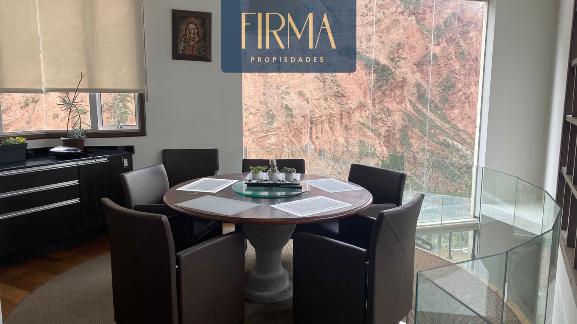 Casa COMPRA ESTA CASA EN SERRANIAS DE ARANJUEZ Foto 10