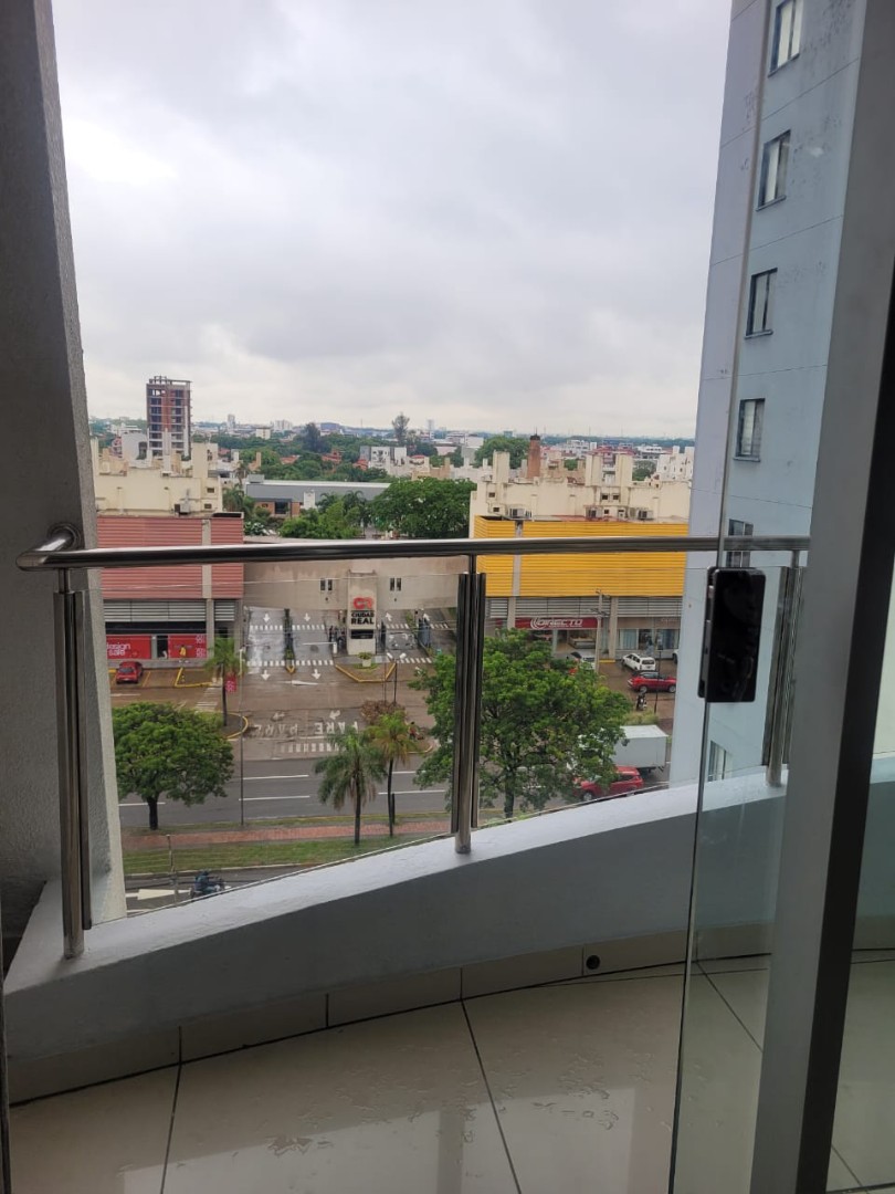 Departamento Macororó 8 Av. Bush 3er anillo Foto 4