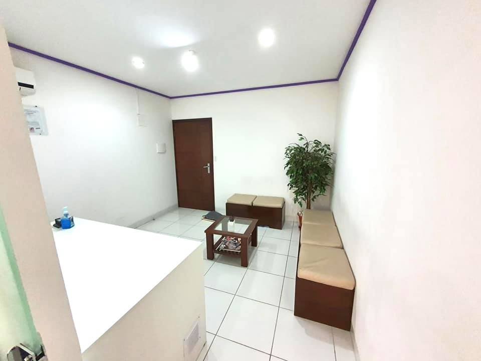 Oficina en VentaCalle Ingavi 2 dormitorios 1 baños  Foto 6