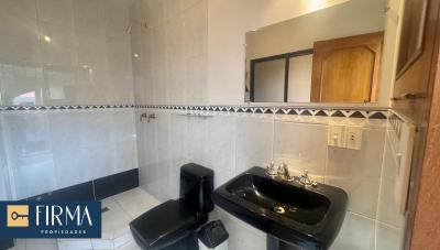 82ee32fe9448dc692ef22c8963f2e131a9f601