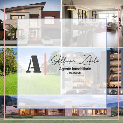 82ef31118fc32d612e9d3f9e1359e3185730d2