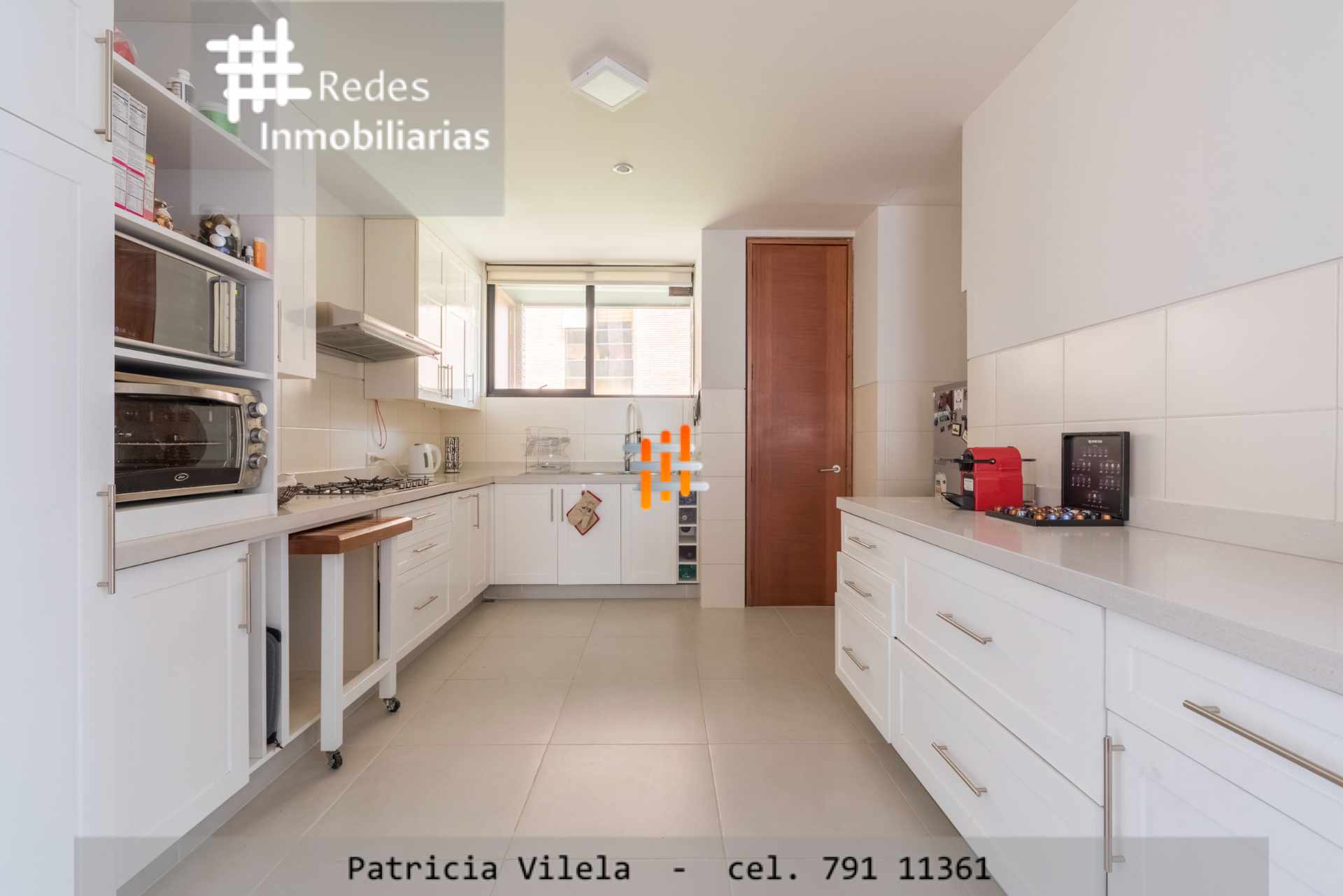 Departamento CALACOTO DEPARTAMENTO EN ALQUILER DE DOS DORMITORIOS TOTALMENTE AMOBLADO Y EQUIPADO  Foto 5