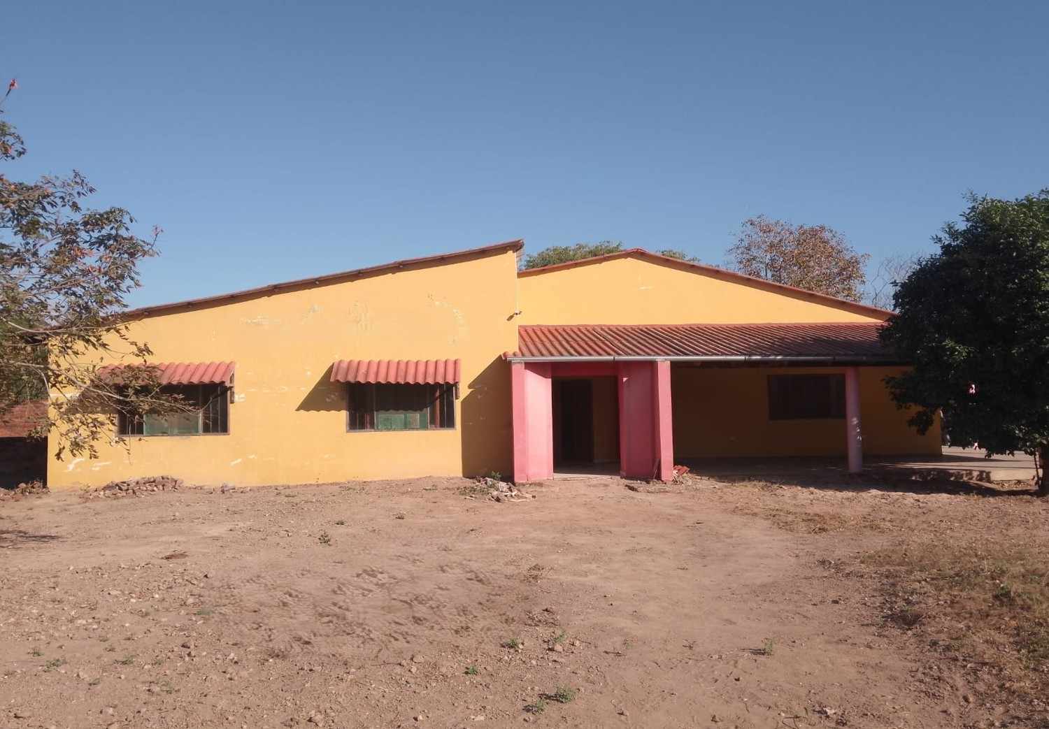 En Venta a $us 730,000 Foto 10