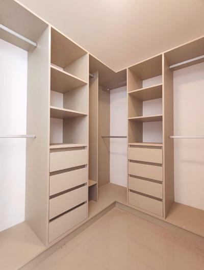 82f1126b5247ab962f7f4c0e51a5b8b6a3c771