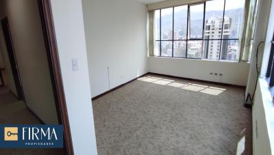 inmueble - 1047587