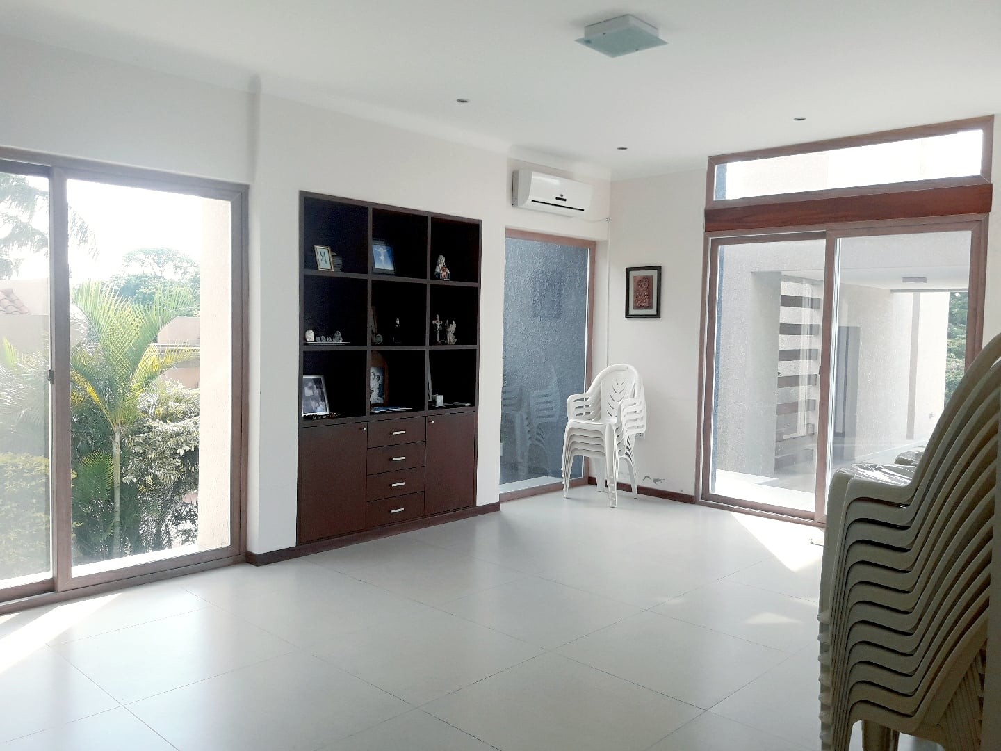 Casa COLINAS DEL URUBO II Foto 17