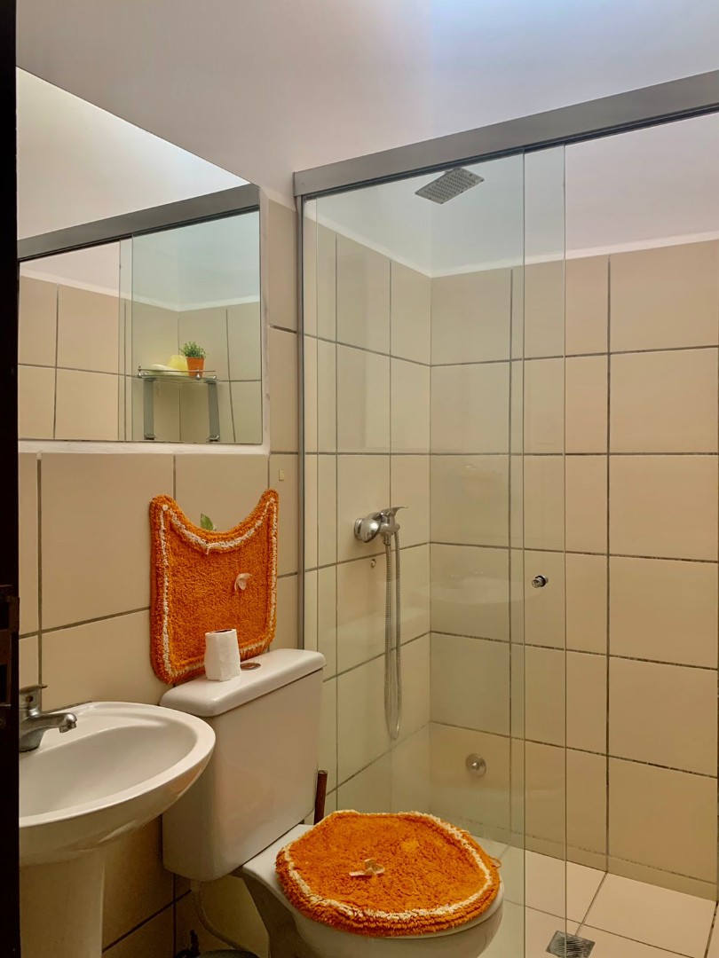 Casa en AnticréticoCondominio Sevilla Las Terrazas 2 Foto 20