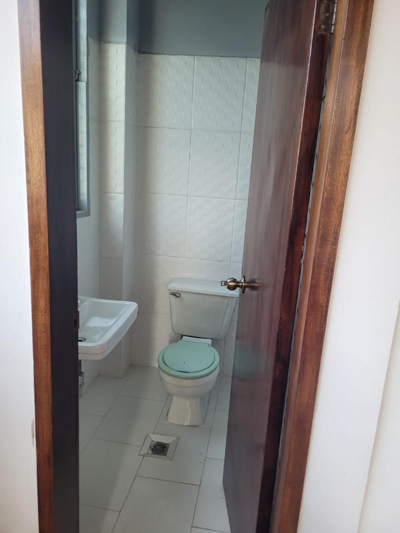 En Alquiler a $us 3,999 Foto 46