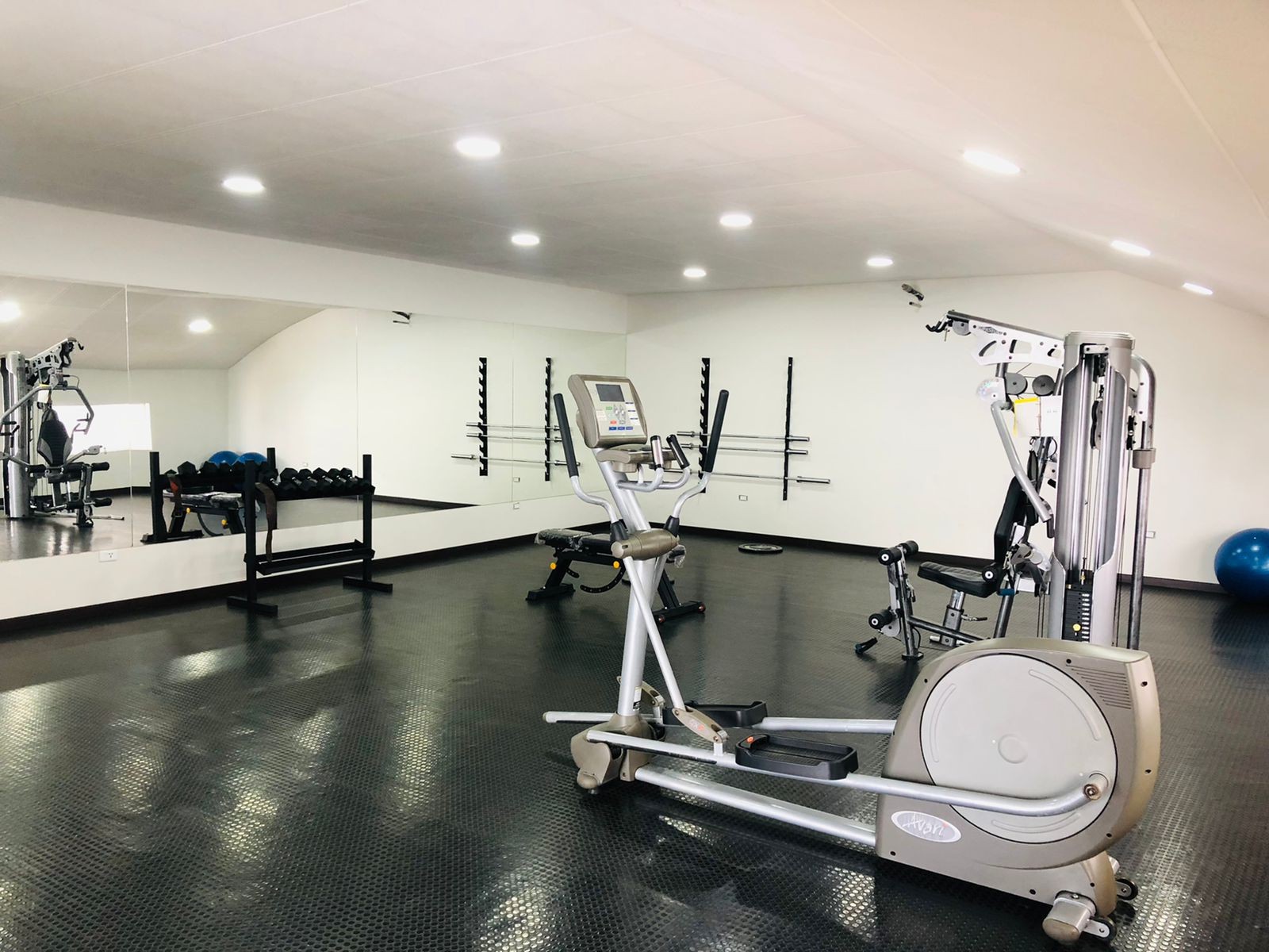 En Venta a $us 80,000 Foto 7