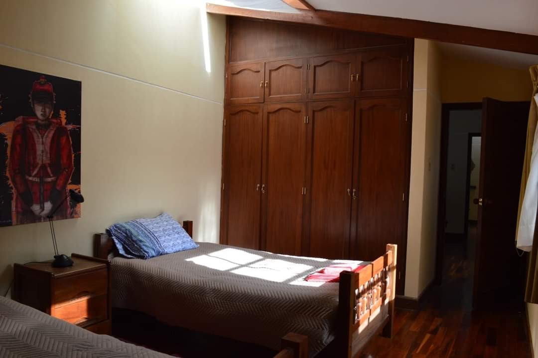 Casa IRPAVI 2  Foto 12