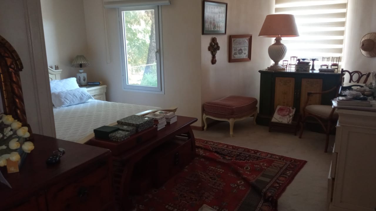 Casa Barrio Equipetrol 2do anillo Foto 12