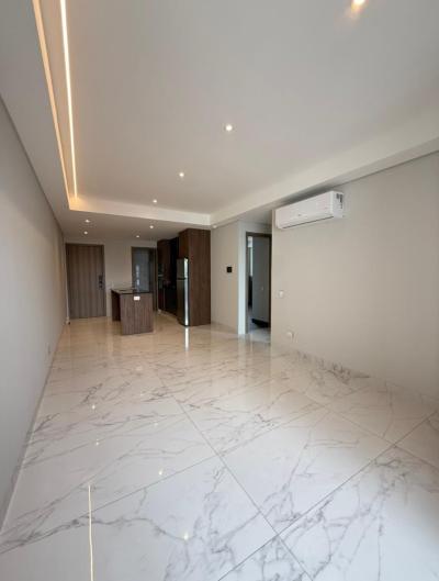 82f32249c69abf992fb0689ec2a96095a9b621