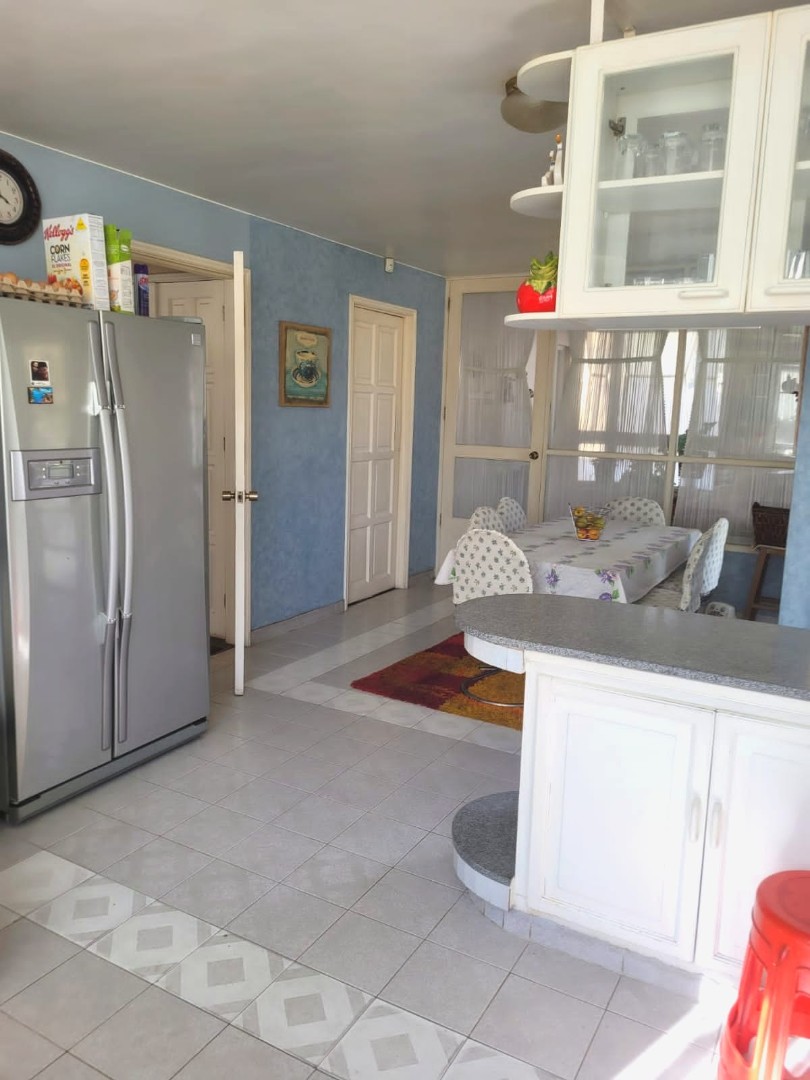 En Venta a $us 412,000 Foto 30