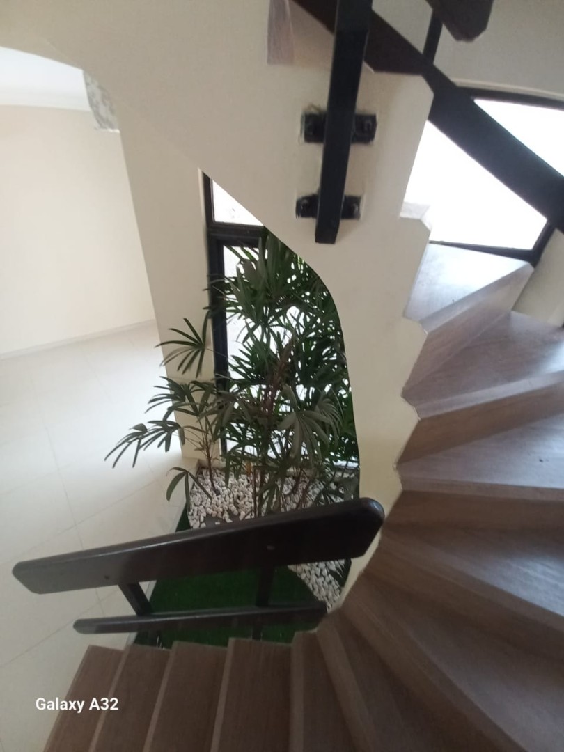 Casa Zona Norte, Beni CASA EN ALQUILER  Foto 4