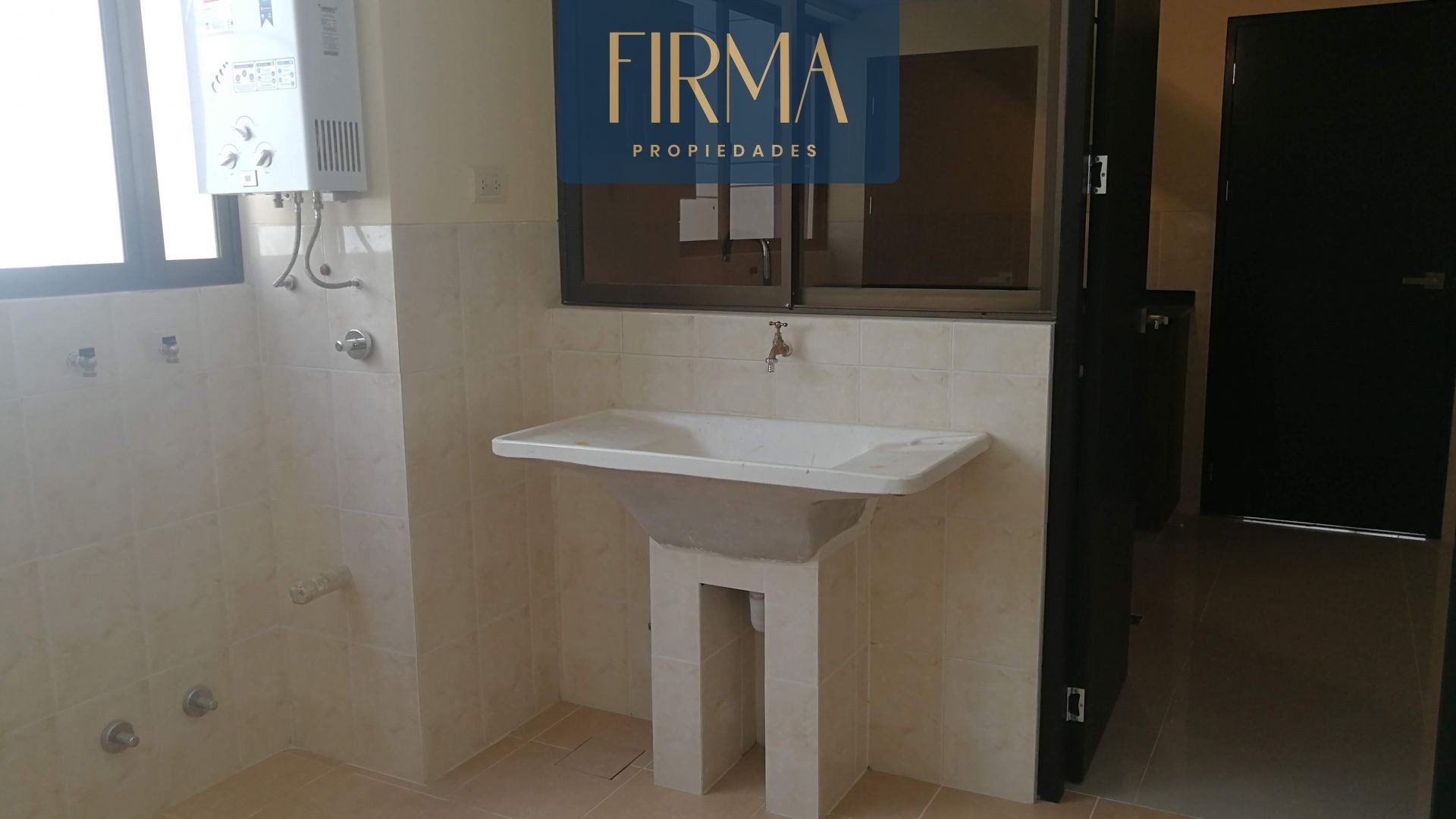 En Venta a $us 99,000 Foto 17