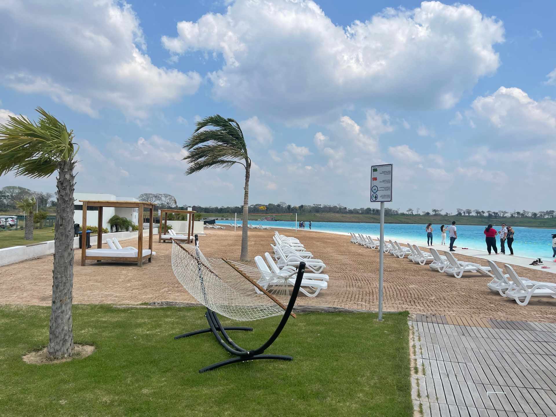 Casa en Porongo en Porongo 3 dormitorios 3 baños 2 parqueos Foto 7