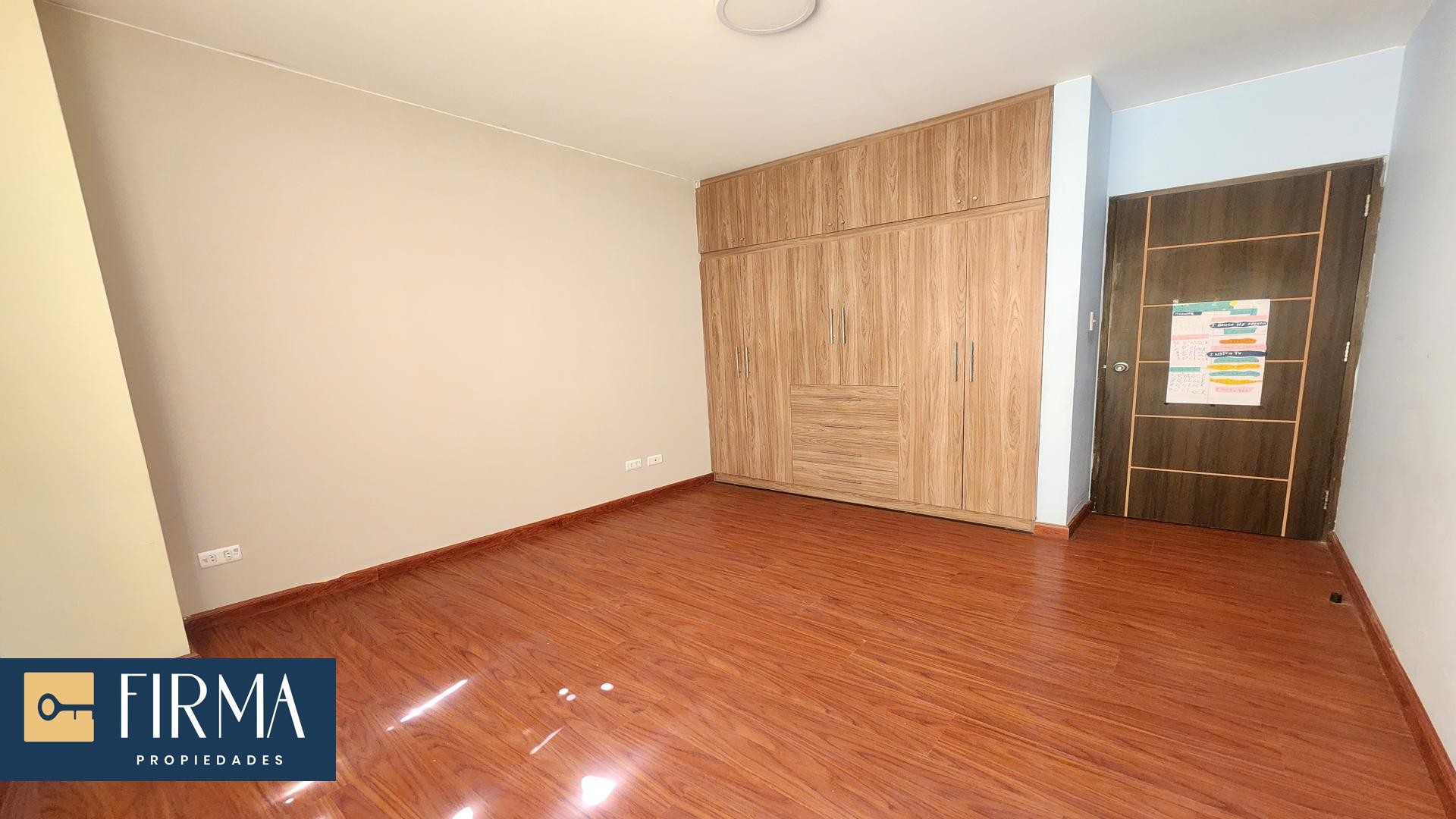 Departamento en VentaDEPARTAMENTO EN VENTA, ACHUMANI 2 dormitorios 1 baños 1 parqueos Foto 8