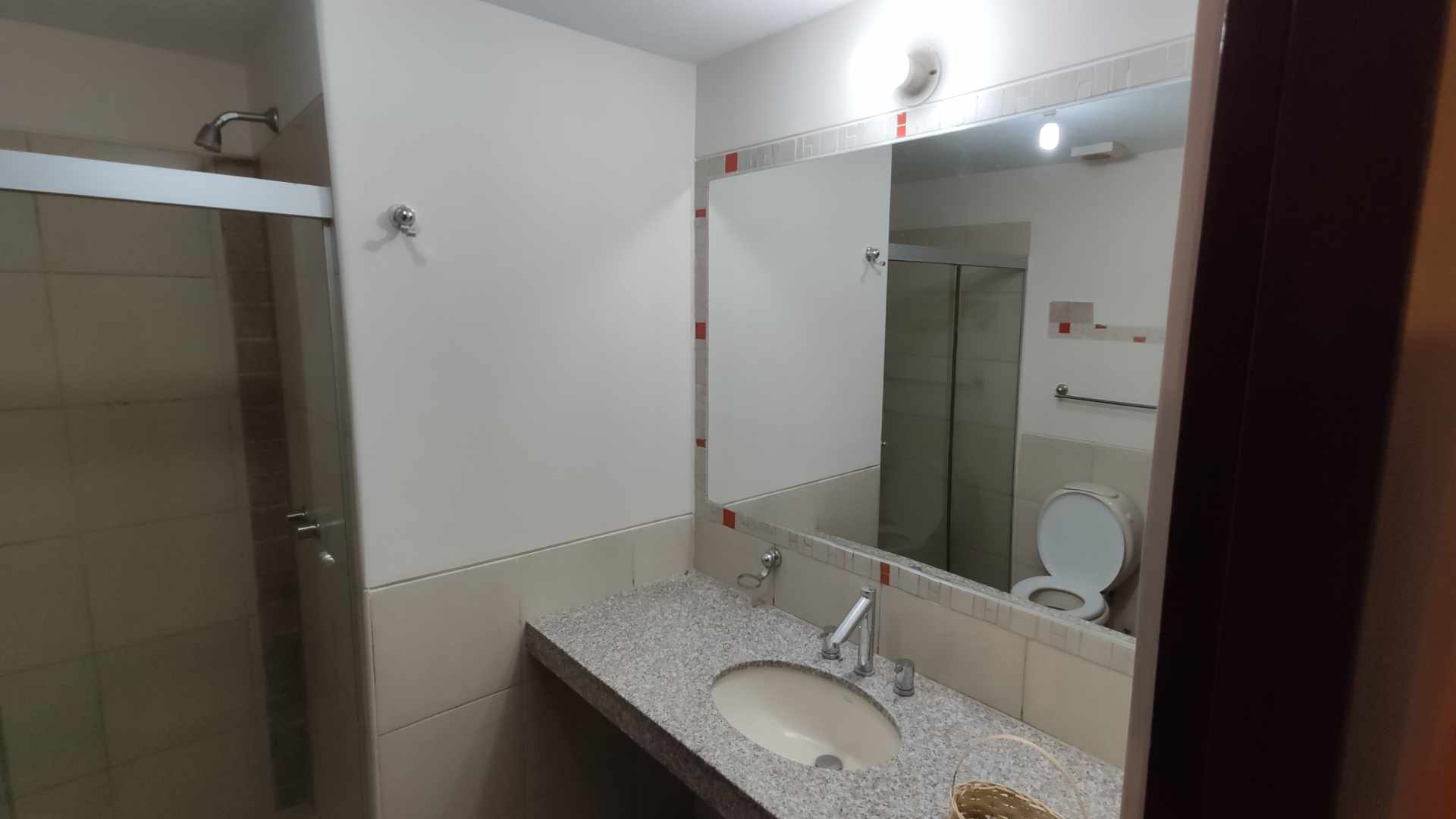 Departamento en Venta2do anillo Av. Cristobal de Mendoza Foto 23