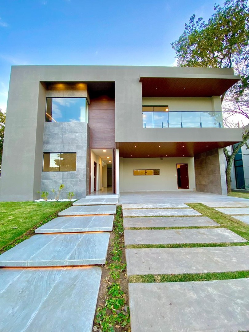 En Venta a $us 750,000 Foto 11