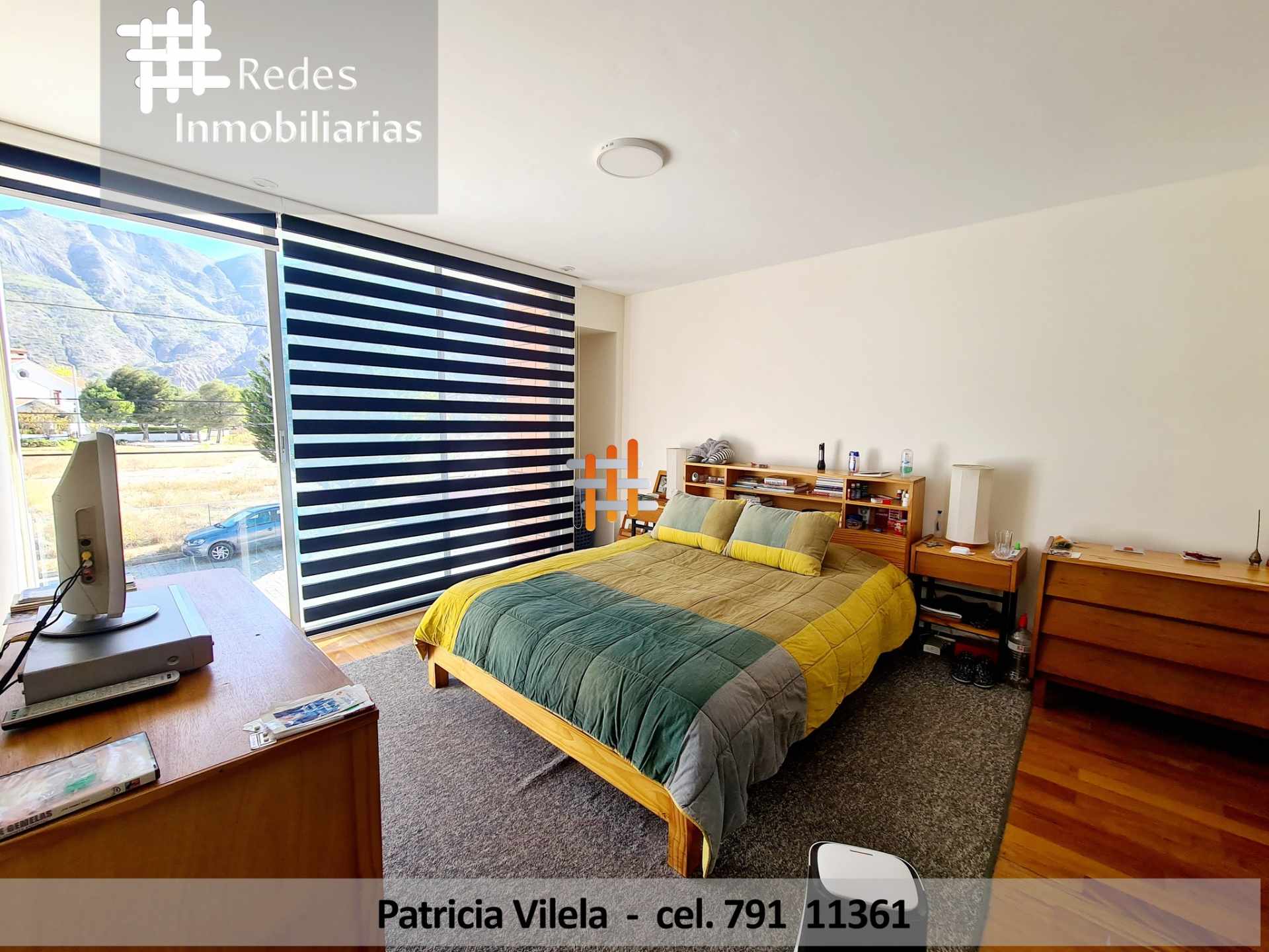 En Venta a $us 185,000 Foto 10