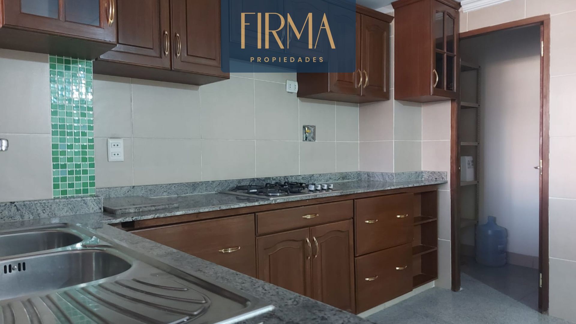 Departamento ACHUMANI BAJO C21 Foto 21