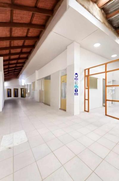 82f81209232c676a2fbfa4db71f1824235e751