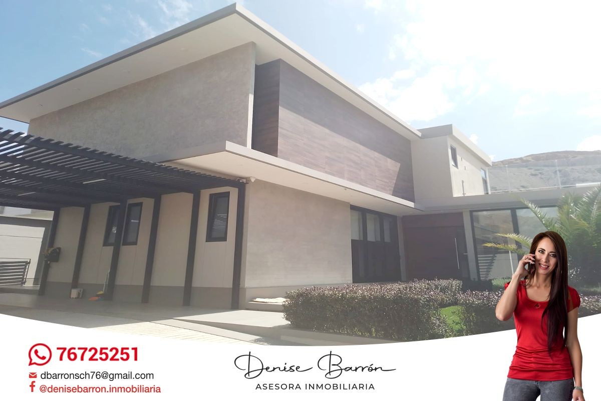 Casa en VentaMALLASILLA Foto 11