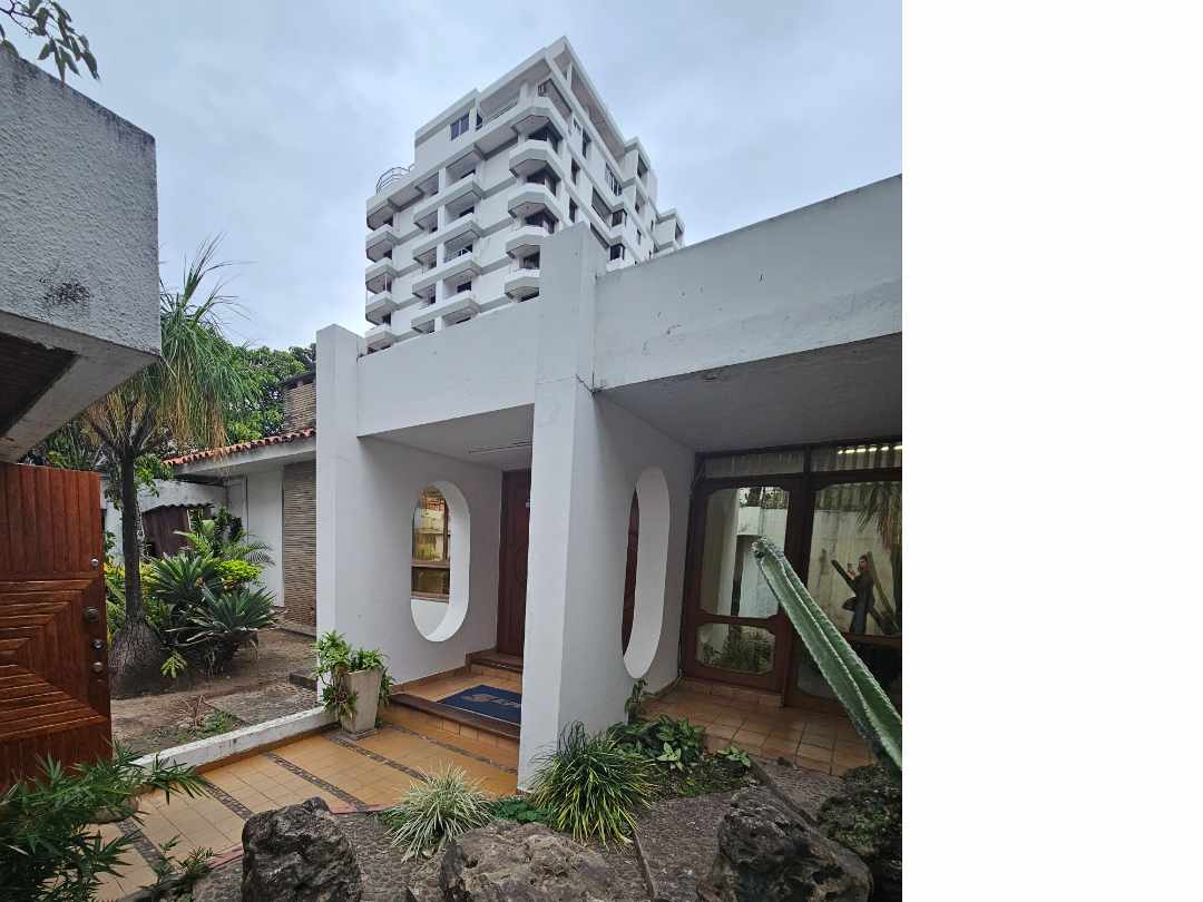 En Venta a $us 457,000 Foto 4