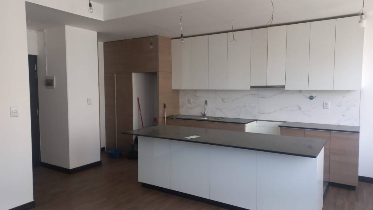 Departamento en AlquilerAV. SANCHEZ LIMA 1 dormitorios 1 baños  Foto 2