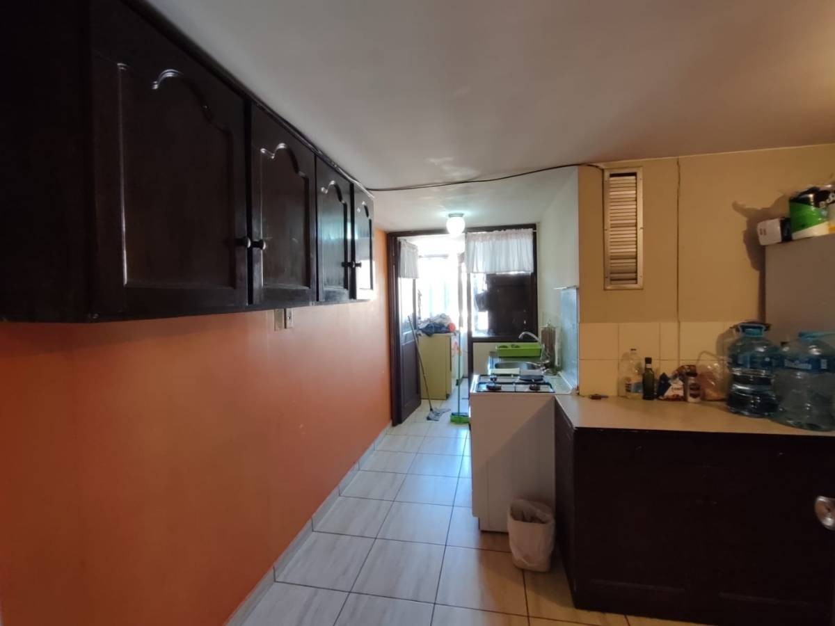 Departamento en San Jorge en La Paz 2 dormitorios 3 baños 1 parqueos Foto 14