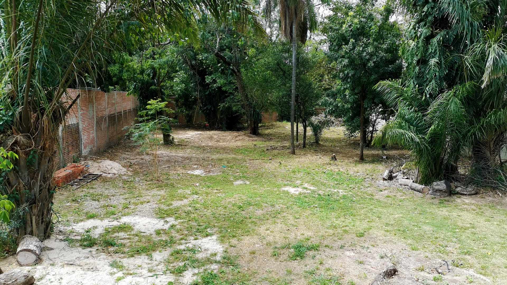 Terreno en VentaAV. PIRAI ENTRE 5TO Y 6TO ANILLO, BARRIO JARDÍN LATINO Foto 3