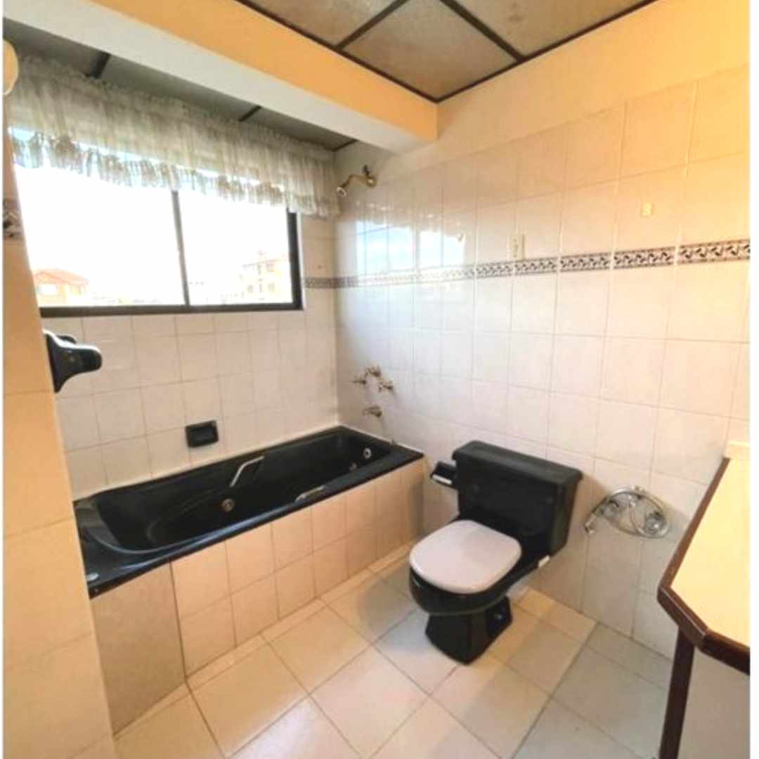 Departamento PUENTE COBIJA Foto 6