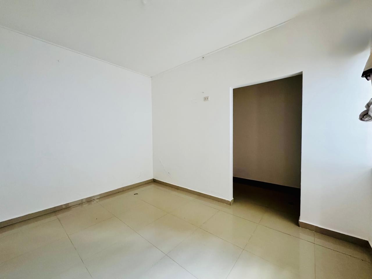 En Venta a Bs 435,000 Foto 11
