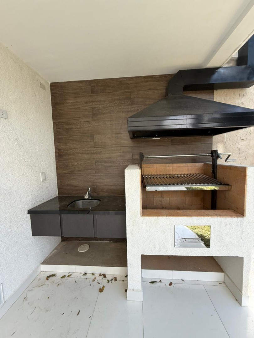 En Venta a $us 285,000 Foto 8