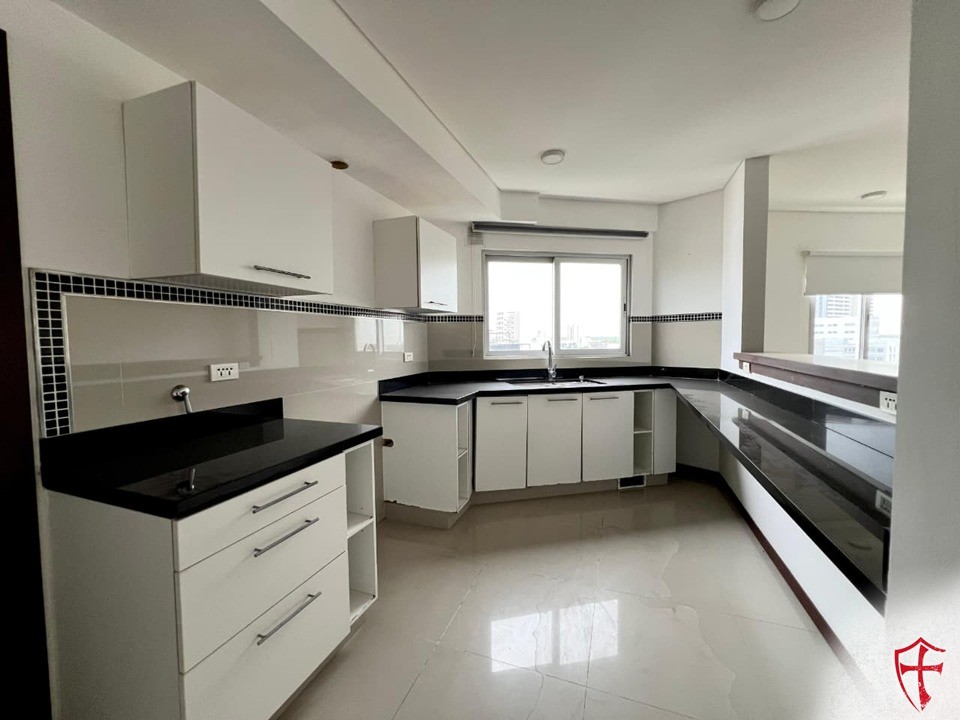 En Alquiler a Bs 4,900 Foto 13