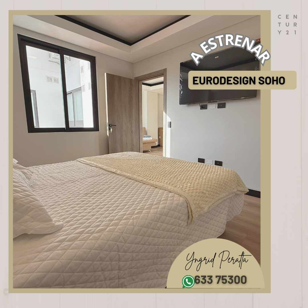 En Venta a $us 76,600 Foto 4