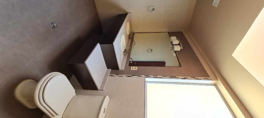 Casa Auquisamaña,  Condominio Abedules  Foto 7