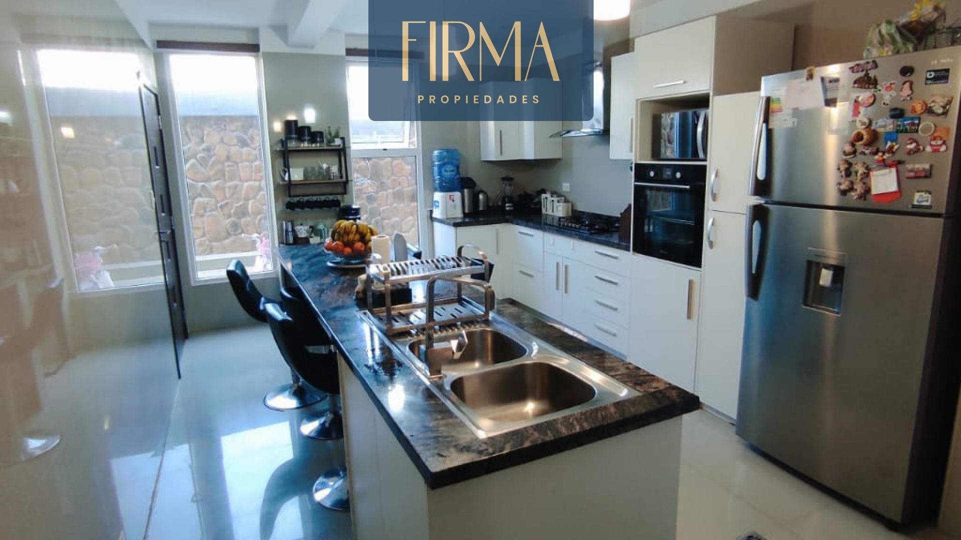 Departamento en VentaACHUMANI CALLE 28 Foto 4