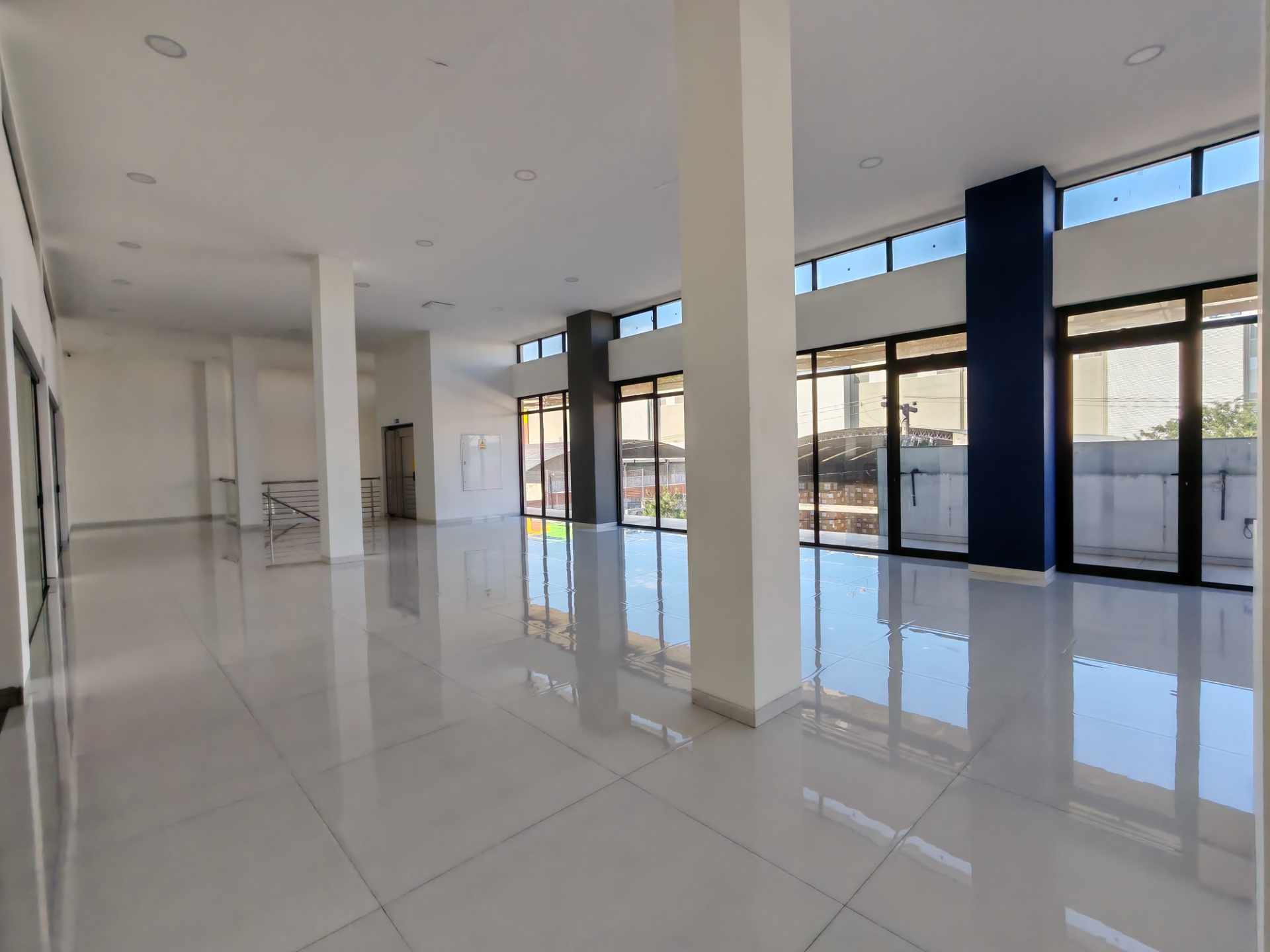 En Venta a $us 5,500,000 Foto 5