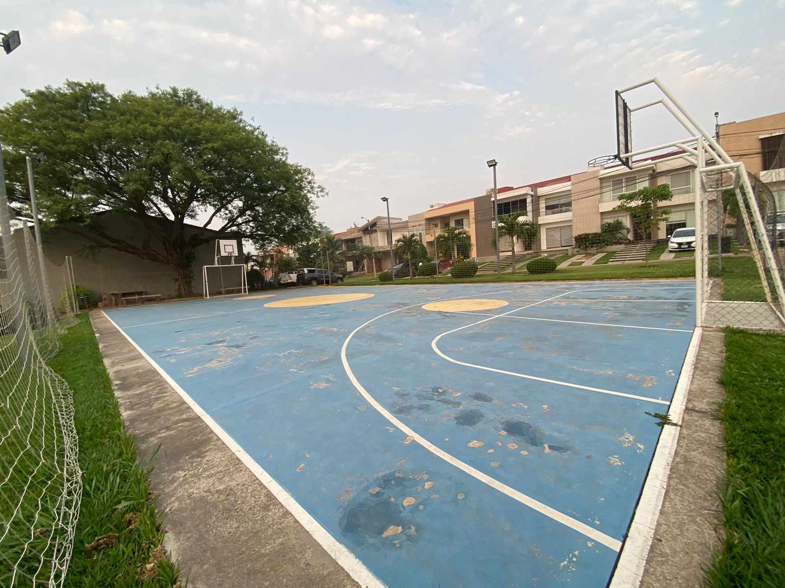 Casa ZONA NORTE condominio la colina el remanso Foto 4