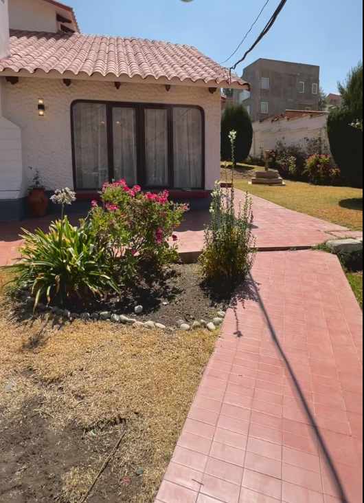 En Venta a $us 590,000 Foto 11