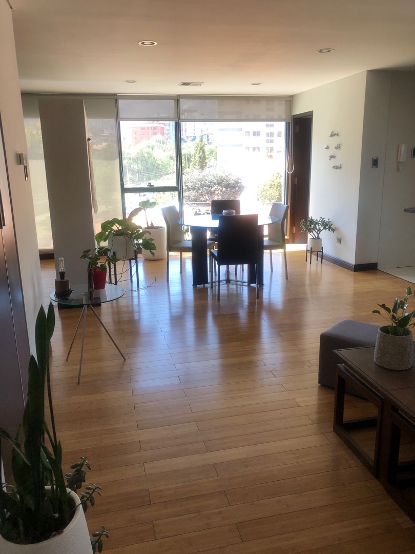 En Venta a $us 105,000 Foto 14