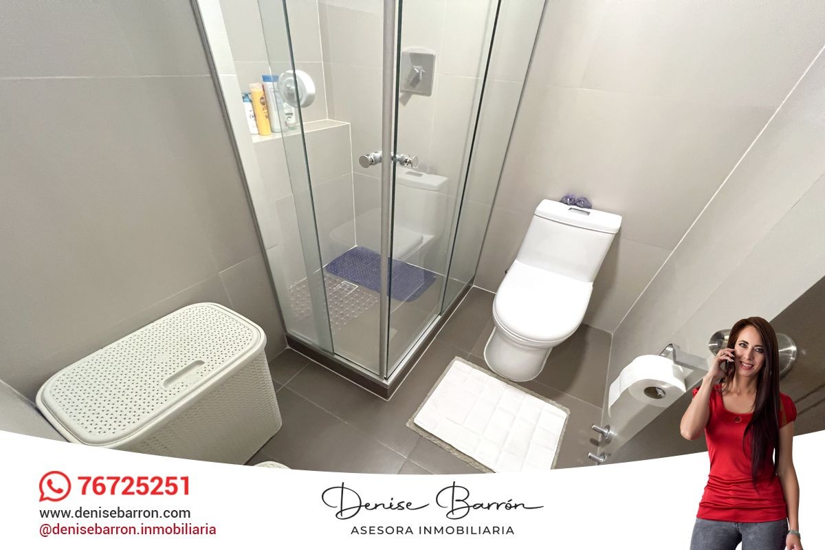 En Venta a $us 210,000 Foto 21