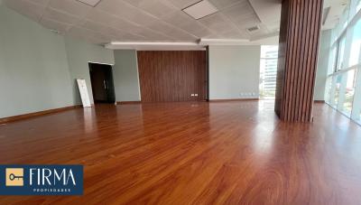 83003247644ddf2b30ef9778f382c5114067a1