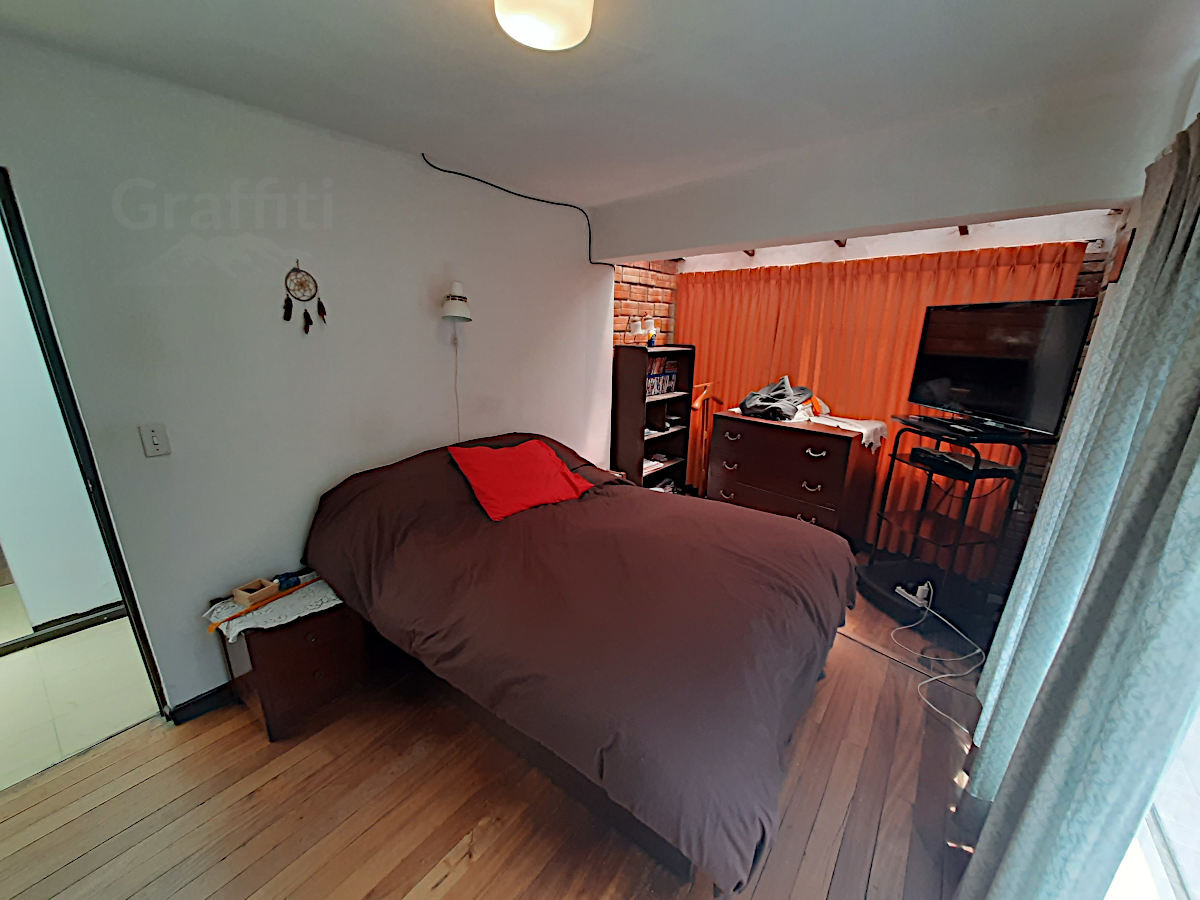 En Venta a $us 360,000 Foto 17