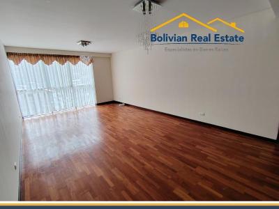 inmueble - 1051672