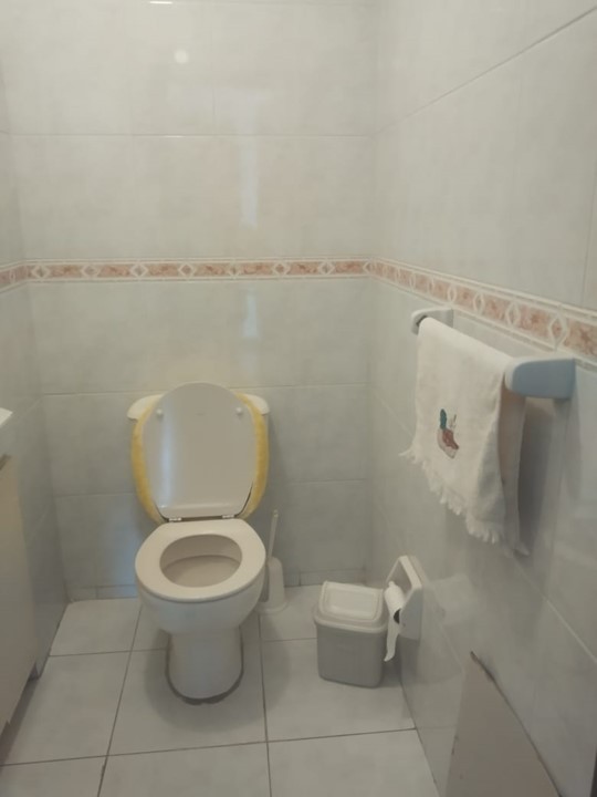 Departamento en VentaSan Miguel, La Paz Foto 4