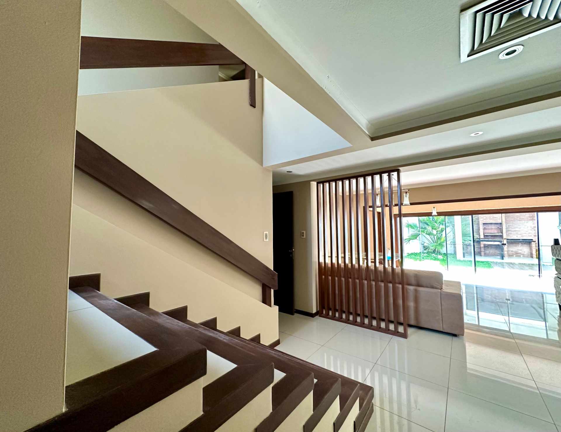 Casa en AlquilerCONDOMINIO CIUDAD REAL  Foto 7
